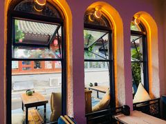 -Sirena海妖日咖夜酒