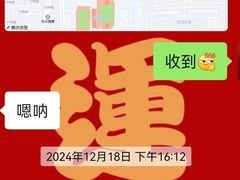 -彩翼美术馆(方庄校区)