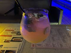 -琶醍壹号•潮菜江景餐吧