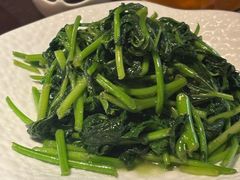 -许爷家·生态湖鲜(徐汇日月光店)