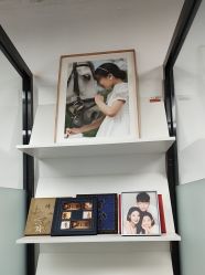 -小鬼当佳儿童摄影(回龙观店)