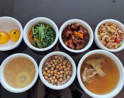点击看大图 -巍阁月子中心(国贸店)