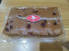 -白玉兰食品(中山公园龙之梦店)