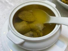 -荣粤酒家·融合粤菜