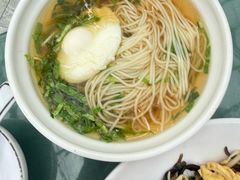 -天毓山庄·餐厅