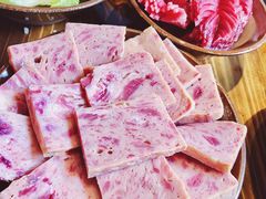 -周幺妹重庆老火锅(银泰城总店)