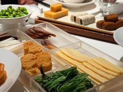 -四季民福烤鸭店(王府井东安门店)