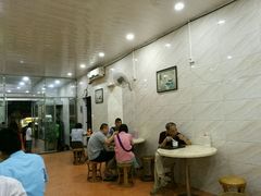 -信行丰炖品皇店(光孝路店)