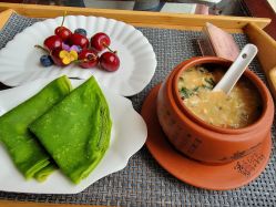 -喜宝母婴月子会所