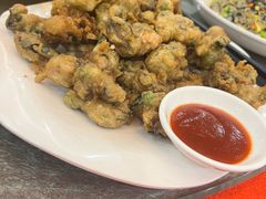 -味友·厦门味(集美店)