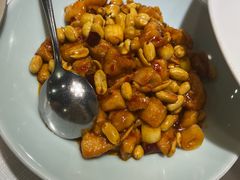 -潇湘府•湘菜领军品牌(望京店)