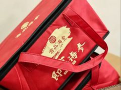 -宫品海参专卖店(黄浦老西门店)