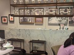 -鼎鼎香·港式火锅(北京SKP店)