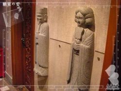 -丁香花园申粤轩·宴会厅