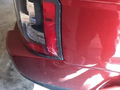 -上海伟杰·捷豹路虎4S店(闵行店)