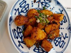 -眉州东坡(亚运村店)