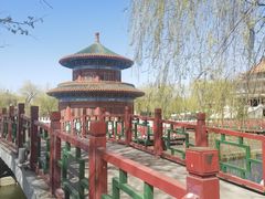 -大明幻境第一城