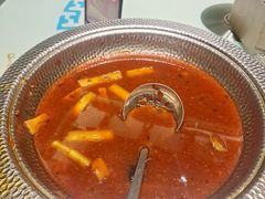 -王庄阿咪海鲜大排档(象园店)
