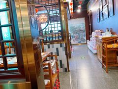 -阳坊胜利涮羊肉(禧乐汇店)