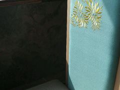 -鹤菊怀石料理(江北店)