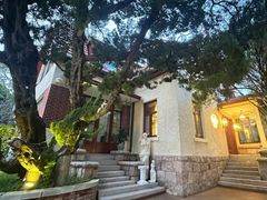 -青岛遇见米兰(八大关店)