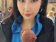 -叹息桥
