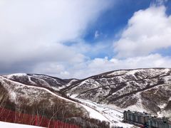 -密苑云顶乐园
