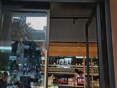 -gaga(深圳福田星河COCO Park店)