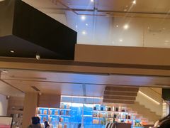 -奈雪茶院·茶室茶馆(广州粤海天地店)