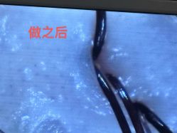 -蓝调造型·烫发·染发