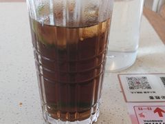 -必胜客(领界店)