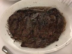 -Ruth's Chris Steak House(Bellevue)