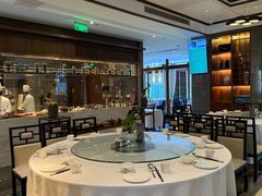 -松鹤楼·非遗·苏帮菜(融科店)