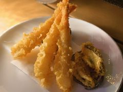 -田舍家Inakaya(天汇igc店)