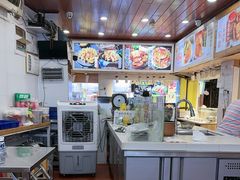 -家宴·灌蛋·沙茶面(曾厝垵店)