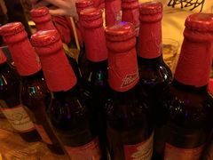 -海雾里小酒馆(观音桥店)