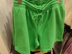 -优衣库(唐山爱琴海购物公园店)