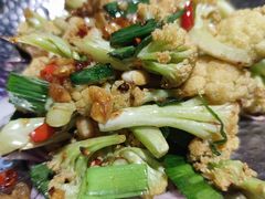 -米椰湘·辣椒炒肉