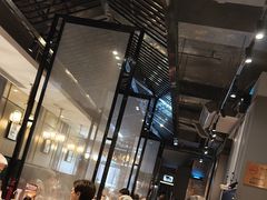 -粤匠·澳门点心粤菜海鲜(澳门半岛店)