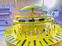 -王府井百货(总府店)