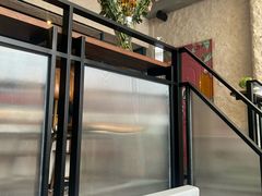 -Laures·月桂西班牙碳烤餐厅(十尚坊店)