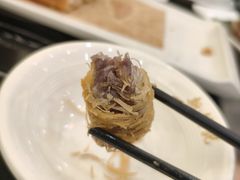 -新榕记滨江壹號