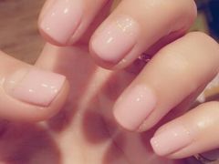 android_upload_pic-宝贝客栈