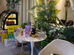 -北里·4k影院式足疗SPA馆(观音桥店)