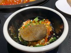 -重庆古老火锅