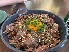 -WOKKA by艮上(中海环宇荟店)