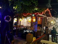 -周渝食惦酸菜鱼(青浦店)