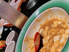 -上海1号私藏菜(黄浦店)