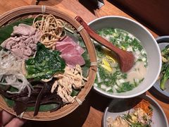 -SHAN山(前滩太古里店)