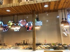 -老盛兴汤包馆(大华二路店)